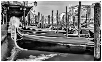 Venice773