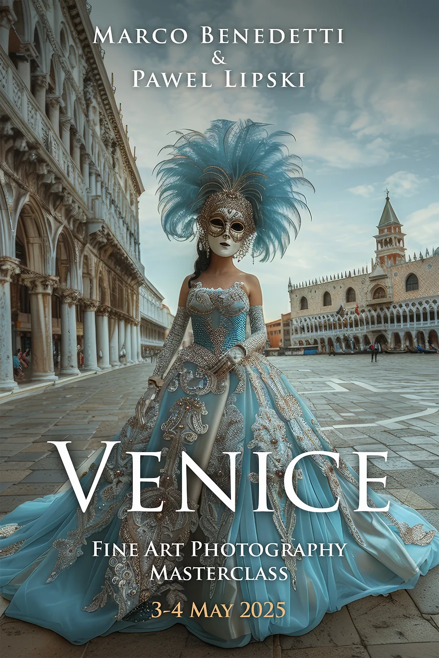 venice