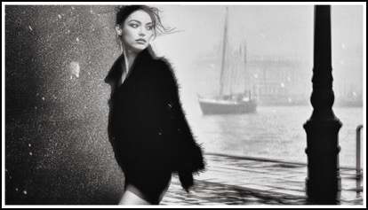 VeniceModels001