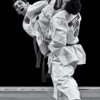 karate003.jpg
