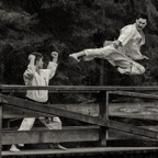 karate004.jpg