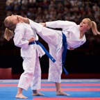 karate005.jpg