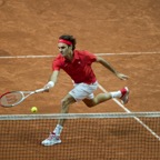 Federer_001.jpg